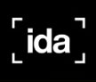 Donate through IDA.